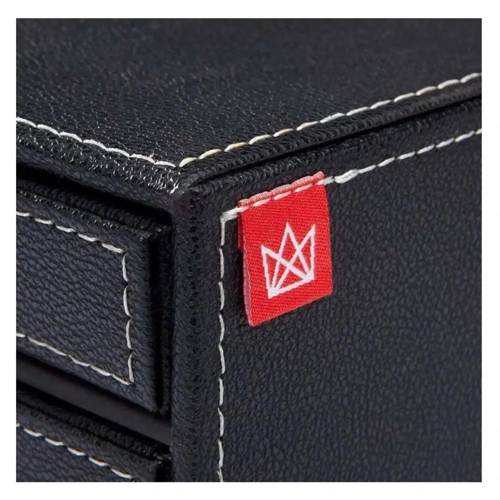 Kingart 75pc. Designer Series Sketching & Drawing Set (NWT) - Picture 4 of 8